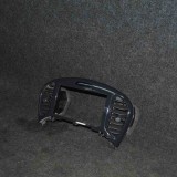 Gura de ventilație planșa de bord NISSAN JUKE F15 2012 OEM: 687511KE0A 2466413