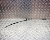 Cablu Capota BMW Seria 2 Cabrio F23 (2014-2021) Original 7239239