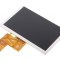 Afișaj LED TFT 5&quot; 800x480 RGB