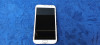 Samsung Galaxy Note 2 N7100, 16GB | Telefon mobil 5.5", 8GB, Alb, Telekom