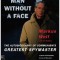 Man Without a Face: The Autobiography of Communism&#039;s Greatest Spymaster