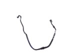 BMW 3 F30, F80 2018 OEM: 860803 SKU: 17167464