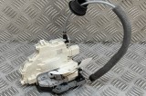 AUDI Q5 FY 2020 OEM: 4G0839016F SKU: 30304654