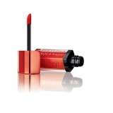 Bourjois, Rouge Edition Aqua Laque, Ruj lichid, 06, Mă simt Reddy, 7.7 ml