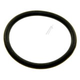 Garnitura piston Espressor Krups Evidence Eco-Design EA897A10,MS-0698568