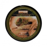 PB DOWNFORCE LEADCORE 10M 45LB WEED-VEGETATIE, PB Products