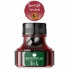 Calimara Monteverde USA Cherry permanent 90 ml