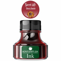 Calimara Monteverde USA Cherry permanent 90 ml