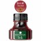 Calimara Monteverde USA Cherry permanent 90 ml