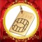 Numere Vip--0766.XYZ.XYZ--Plata Avans-NU Trimit Ramburs