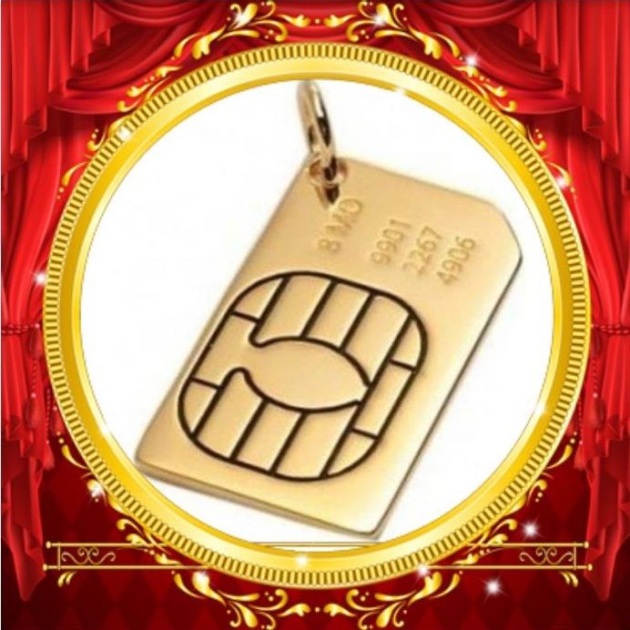 Numere Vip--0766.XYZ.XYZ--Plata Avans-NU Trimit Ramburs