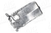 AIC 51923 Calitatea originală AIC Baie ulei