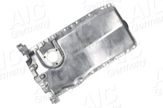 AIC 51923 Calitatea originală AIC Baie ulei