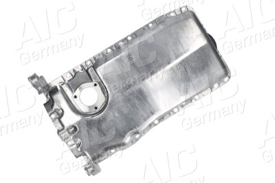 AIC 51923 Calitatea originală AIC Baie ulei foto
