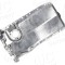 AIC 51923 Calitatea originală AIC Baie ulei