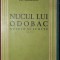 NUCUL LUI ODOBAC