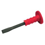 Dalta Din Otel Cu Protectie 19x300mm