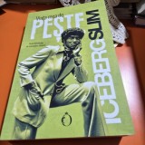 Viata mea de peste - Iceberg Slim