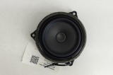 Difuzor ușă dreapta spate BMW X6 F16, F86 2016 OEM: 9337807 26544344
