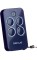 GENIUS ECHO TX4 RC - telecomanda 4 canale 433,92 MHz Rolling Code - 6100334 - 1