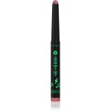 Rimmel Wonder&#039;Last creion pentru ochi culoare 007 Pink Fizz 1.64 g