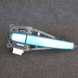 OPEL ZAFIRA B A05 2007 OEM: 24463525 SKU: 1333118