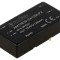 Convertor DC/DC 15W 9&divide;36VDC 12VDC