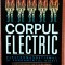 Corpul electric. Electromagnetismul si fundamentul vietii. Editura Pure Life, 2020 - Robert O. Becker, Gary Selden