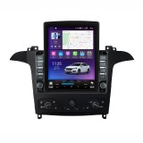 Cumpara ieftin Navigatie dedicata cu Android Ford S-Max I / Galaxy II 2006 - 2015 cu navigatie