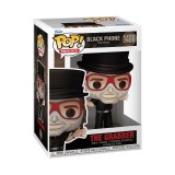 Cumpara ieftin Funko POP Movies: Black Phone- The Grabber w/CH