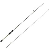 Cumpara ieftin Lanseta Delphin reaCtion, 2.13m, 1-7g, 2 tronsoane