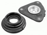 Set reparatie, rulment sarcina amortizor FORD FOCUS C-MAX (2003 - 2007) SACHS 802 460