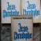 Romain Rolland - Jean-Christophe 3 Vol