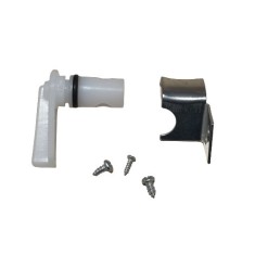 Kit reparatie robinet atomizor / pulverizator 3WF 2.6-3