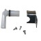 Kit reparatie robinet atomizor / pulverizator 3WF 2.6-3