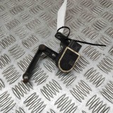 Senzor de nivel &icirc;nălțime st&acirc;nga spate BMW 7 F01, F02 2011 OEM: 6784075 28426676