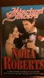 Minciuni sincere Nora Roberts