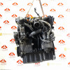 Motor Audi, Skoda, Seat, VW, 2.0 TDI