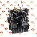 Cumpara ieftin Motor Audi, Skoda, Seat, VW, 2.0 TDI