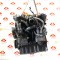 Motor Audi Skoda Seat VW 2.0 TDI