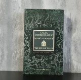 Ali ibn Abi Talib - Calea Vorbirii Alese Nahj al-Balaghah Carti Religie Islam Editura Herald Brosata