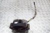 Etrier de fr&acirc;nă dreapta față AUDI Q5 8R 2011 13890596
