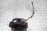 Etrier de fr&acirc;nă dreapta față AUDI Q5 8R 2011 13890596