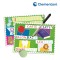 Joc Educativ Clementoni, &Icirc;nvăț să Scriu, Multicolor, 5+ Ani