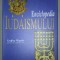 GEOFFREY WIGODER - ENCICLOPEDIA IUDAISMULUI