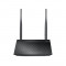 Router wireless Asus RT-N12E