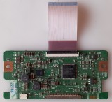Modul T-CON LC320WXN-SCC1 6870C-0325A