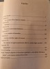 A fost un destin amintiri marturii dezvaluiri Serban Radulescu Zoner
