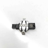 Senzor de ploaie AUDI Q7 4M 2020 OEM: 81A955555A | 31968863