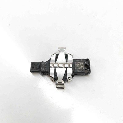 Senzor de ploaie AUDI Q7 4M 2020 OEM: 81A955555A | 31968863 foto